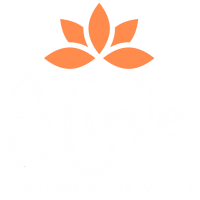 logo_hyve_valkoinen